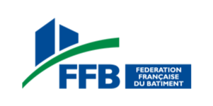 FFB