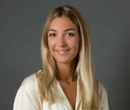 Florence DUPONT