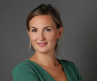 Mathilde BONDUEL