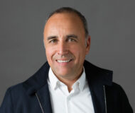 Philippe BARBOTIN