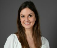 Chloé BESNIER
