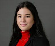 Sheryne ARNOULD
