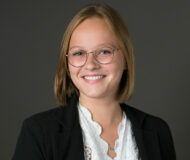 Amandine LEVEQUE