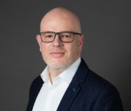 Ronan BLOT